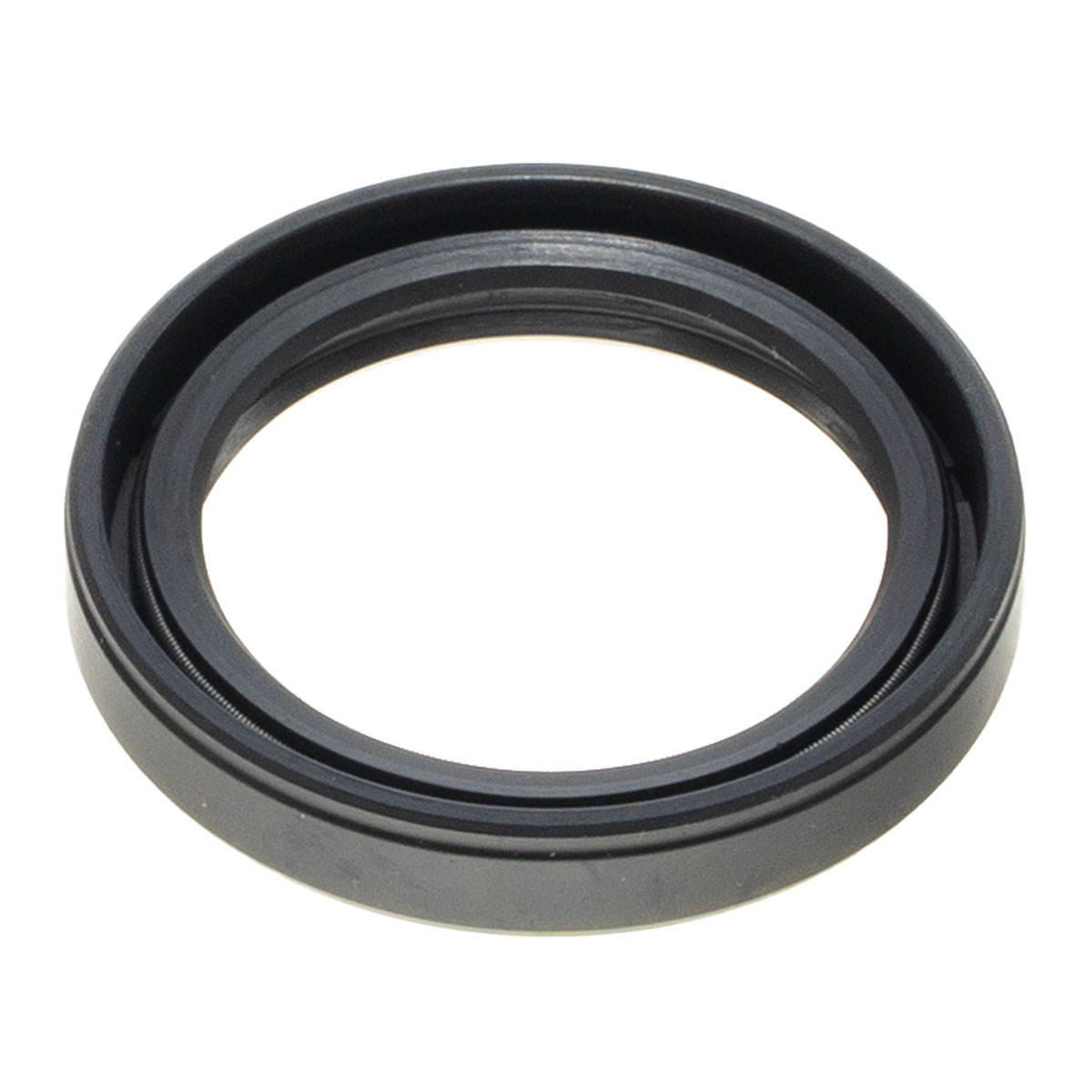 Сальник 32Х42х7мм