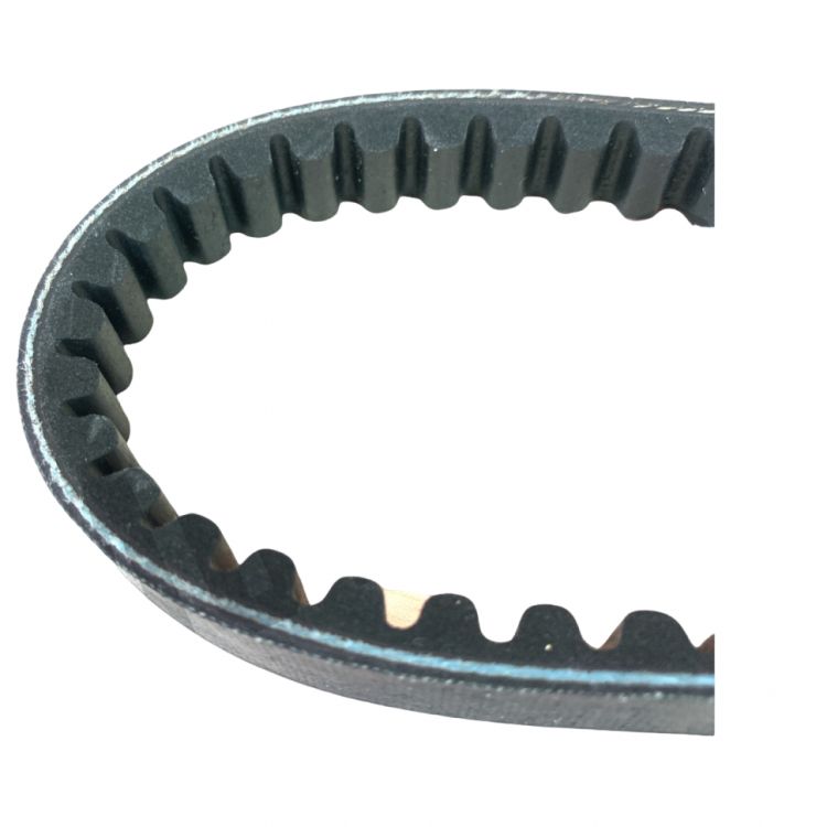 Ремень Вариатора 904Х22,5 Grace