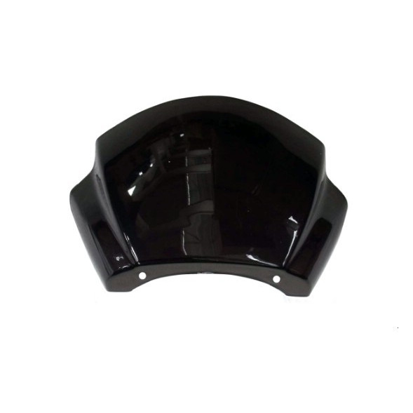 Щиток Облицовочный Приборной Панели