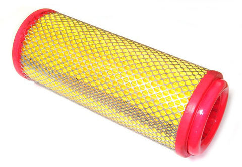 Фильтр Воздушный (Сменный Элемент Бумажный)