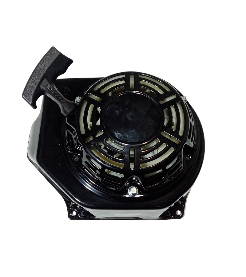 Стартер Ручной Lifan 23100/168F-170F С Кожухом