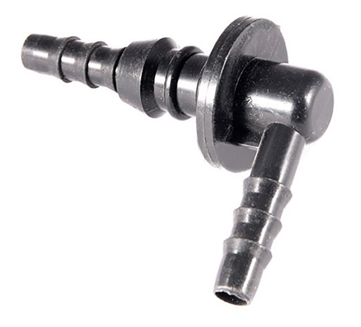 Штуцер С40800022