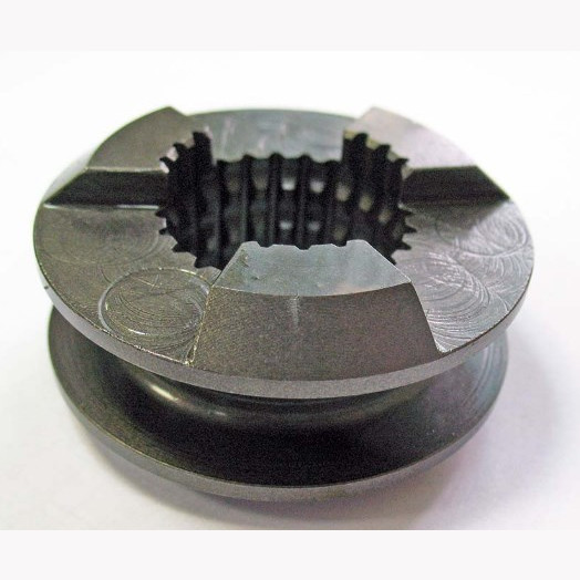 Муфта Шлицевая Первичного Вала Снегоход Stels Rosomaha Viking 171101-800-0000 Lu079981