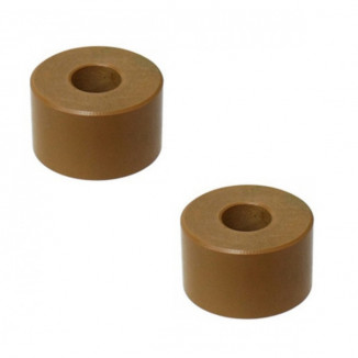 Комплект Роликов Ведомого Вариатора Для Ski Doo