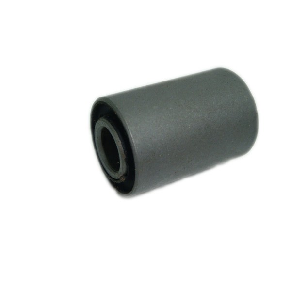 Салентблок (D-24Mm, D-12Mm,L-42Mm) Маятника Atv125ua