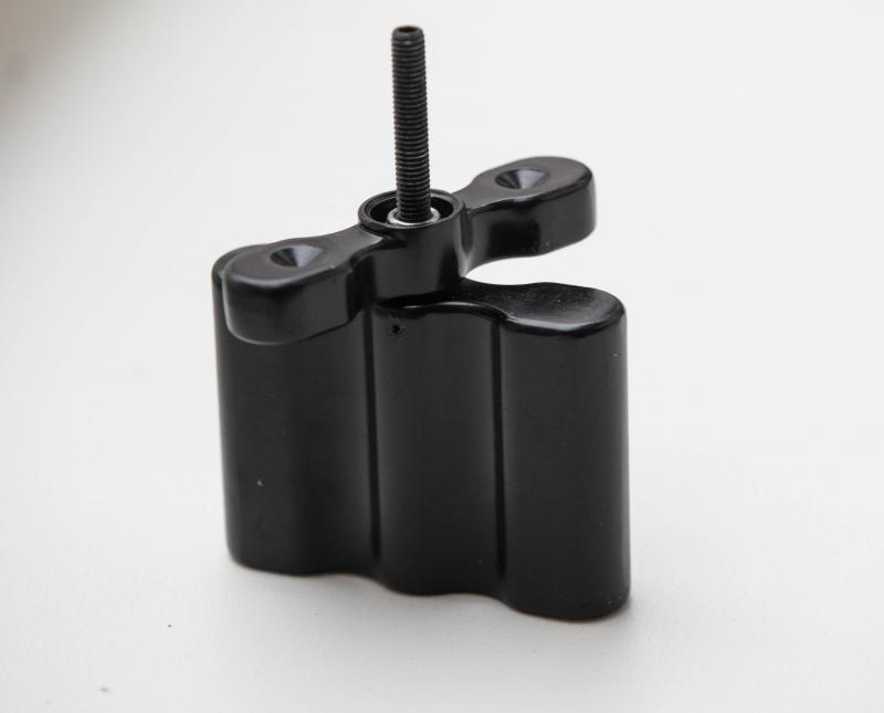 Расширение Gka Max Под 2-10 И 20 Литр Канистры.