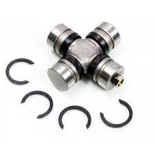 Крестовина (24Х58) At-08534