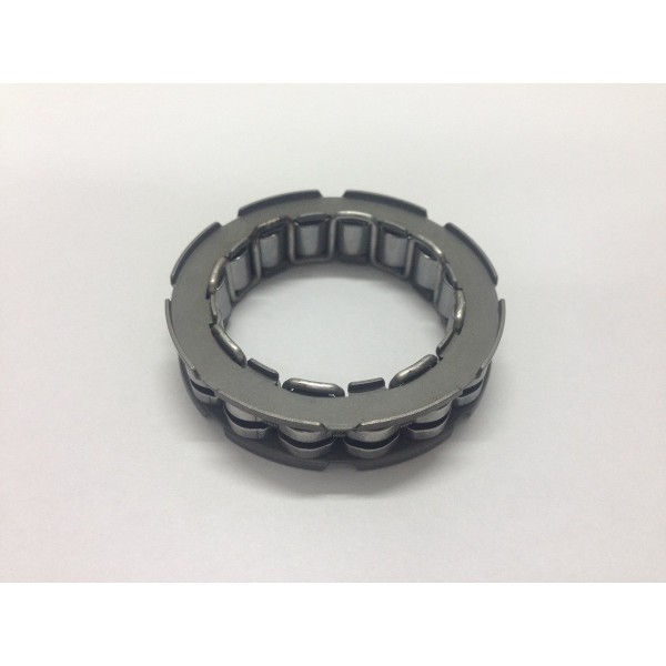 Муфта (Обгонная Центробежного Сцепления)