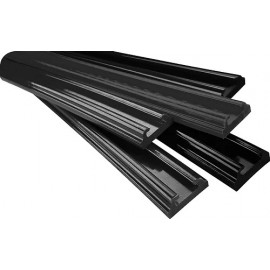 Склиза 3003 Brp, Тайга (142См)