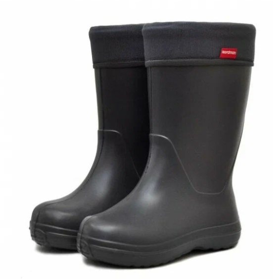 Silla 6-156-W01 Пе-18Умм