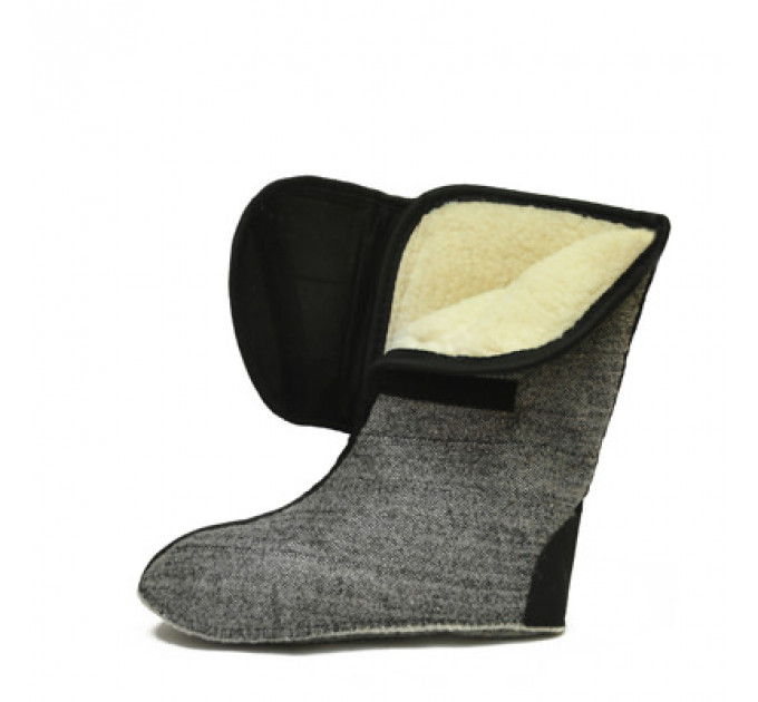 Вкладыш Для Сапог "Extreme" Пе-16-Умм