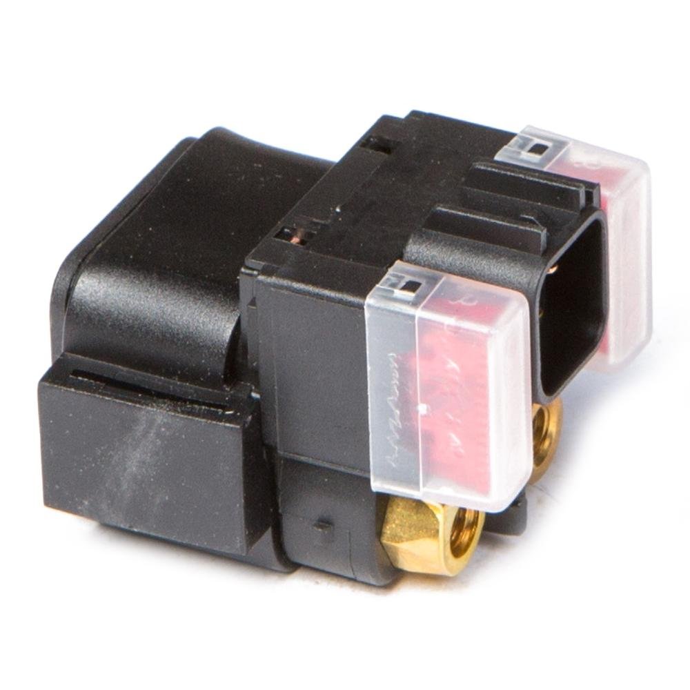 Реле Стартера Yamaha