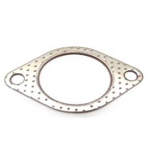 Прокладка Выпускного Коллектора Arctic Cat