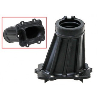 Адаптер Карбюратора Ski-Doo