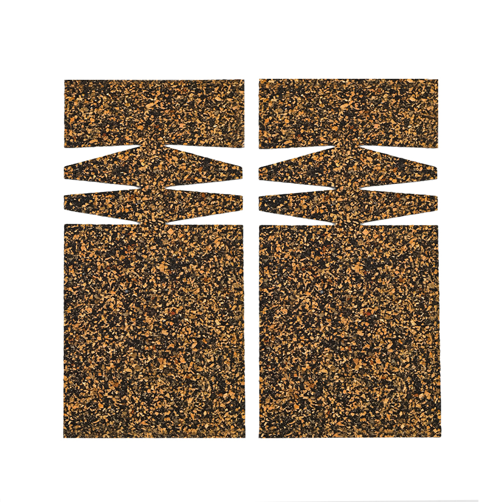 Изолятор Подогрева Ручек Руля, 2Шт