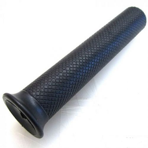 Ручки Руля Для Arctic Cat