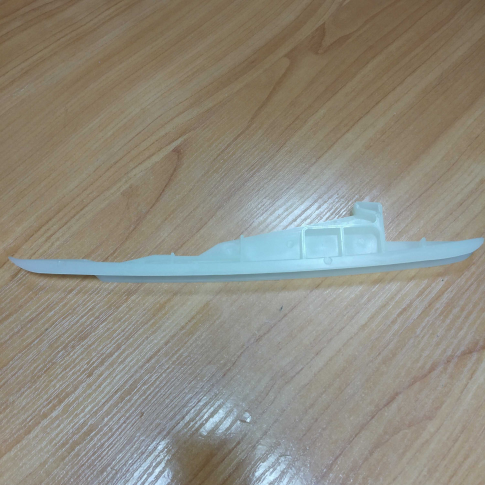 Успокоитель Цепи Грм(Зак)