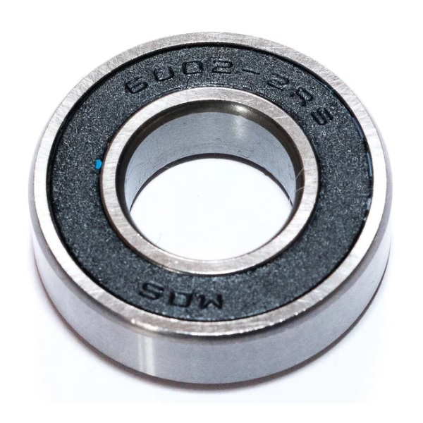 Подшипник 6002 2Rs(15Х32х9)Fbj