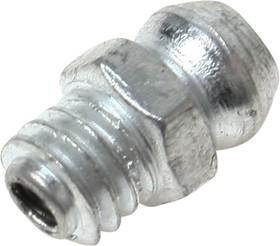 Прессмасленка Прямая.