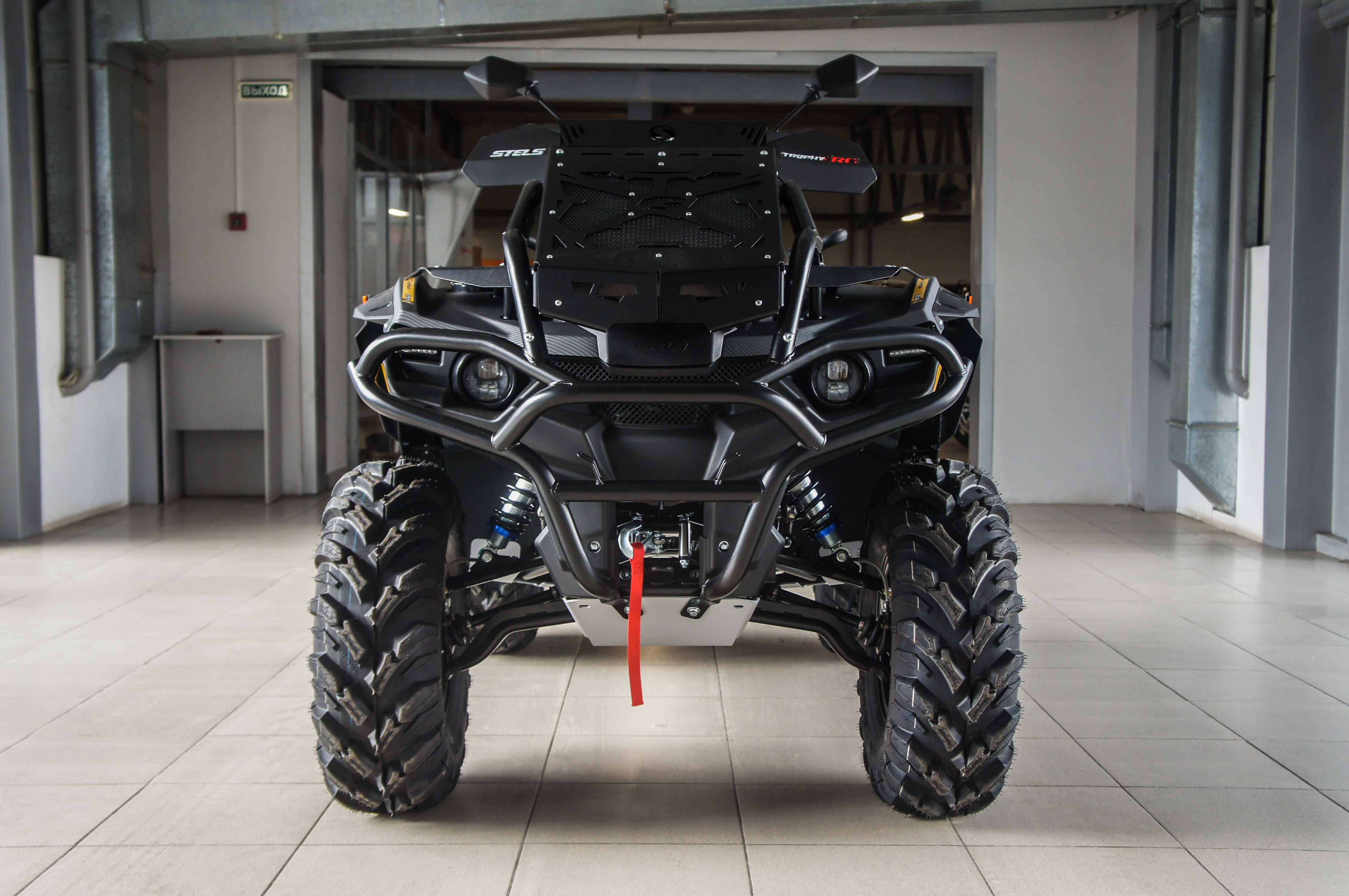   - изображение 3