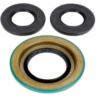 Комплект Сальников Редуктора Brp At-03589