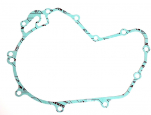 Прокладка Генератора Оригинальная Brp