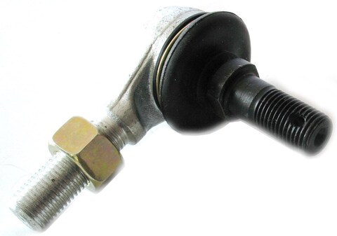 Рулевой Наконечник Тяги Правый 500K.gt