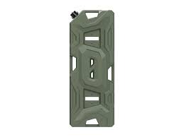 Канистра Tesseract 20Л