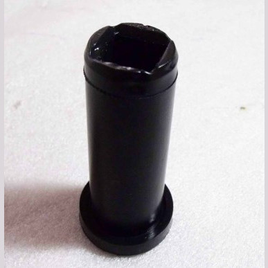 Втулка Штанги Стабилизатора Поперечной Устойчивости