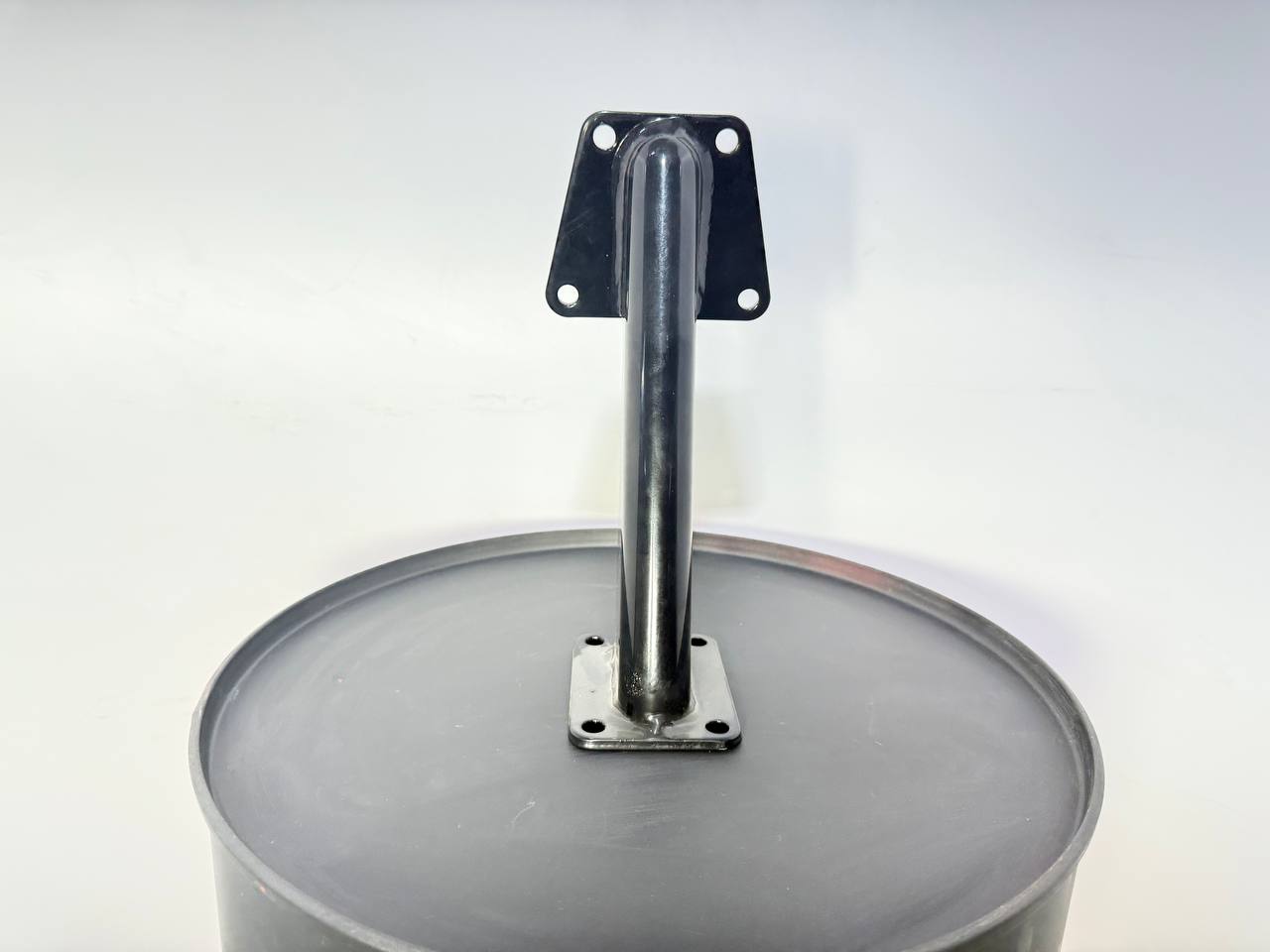 Кронштейн Спинки Сиденья Dinli Atv 700D/Gt (F210206-48)