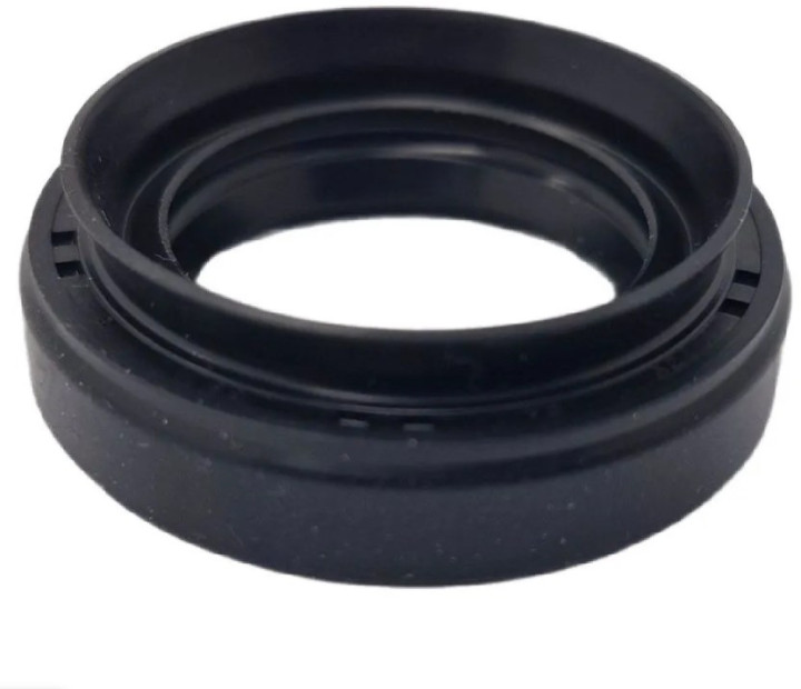 Сальник 24X38×8