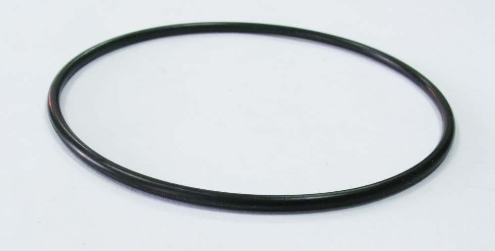 Кольцо Уплотнительное  62.0Х2.0мм, Резина