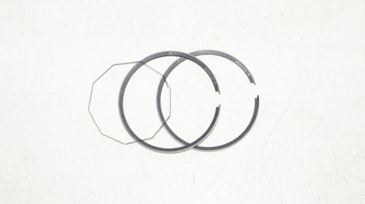 Кольца Поршневые 2Т 1E40qmb,Jog D44x1,4  Kiyoshi