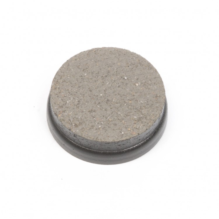 Тормозные Колодки Yamaha