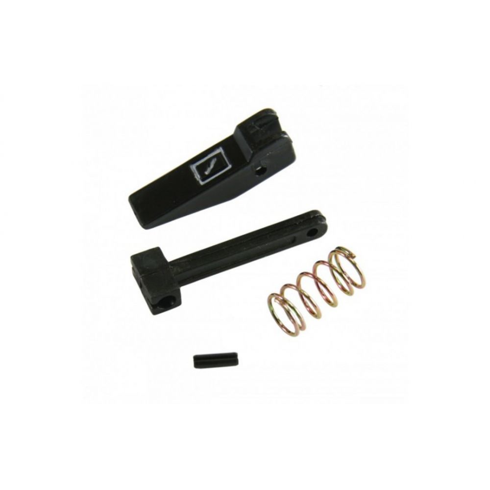 Ремкомплект Троса Обогатителя Карбюратора Arctic Cat/Polaris