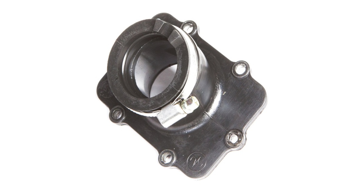 Впускной Патрубок Карбюратора Spi 07-102-02, Ski-Doo