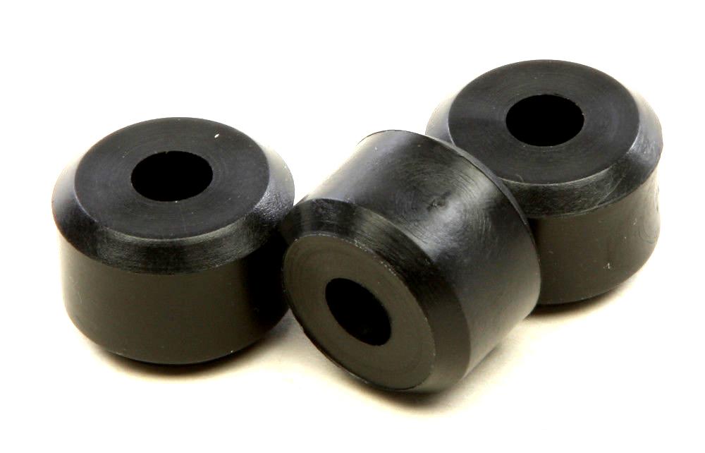 Ролики Вариатора Arctic Cat