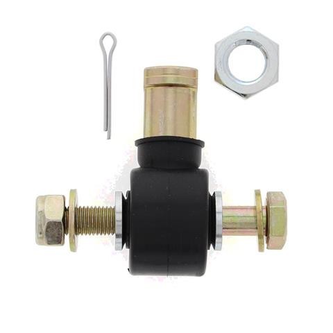 Рулевой Наконечник 51-1055 Polaris Внешний.