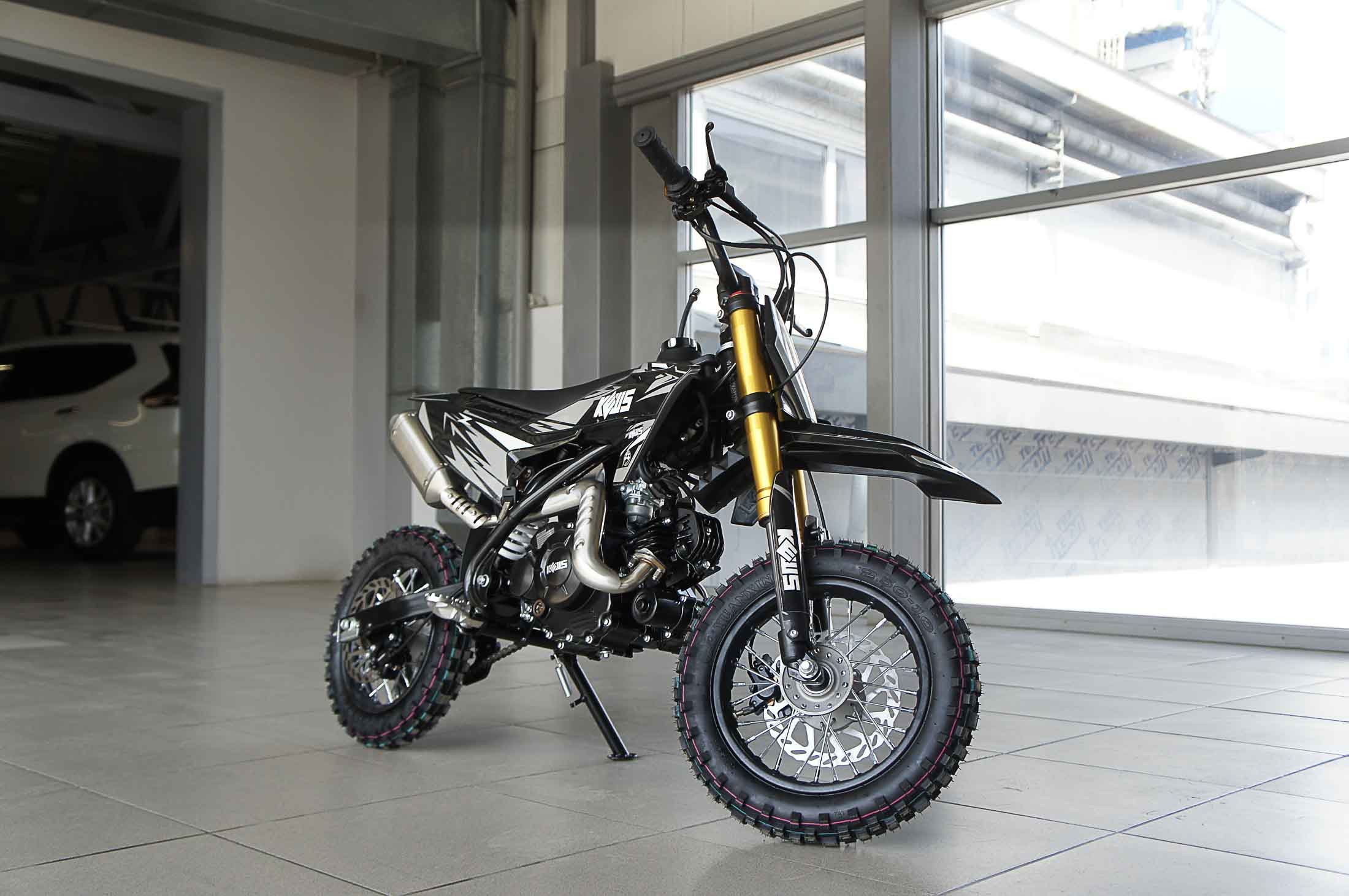 Kews K60 10/10