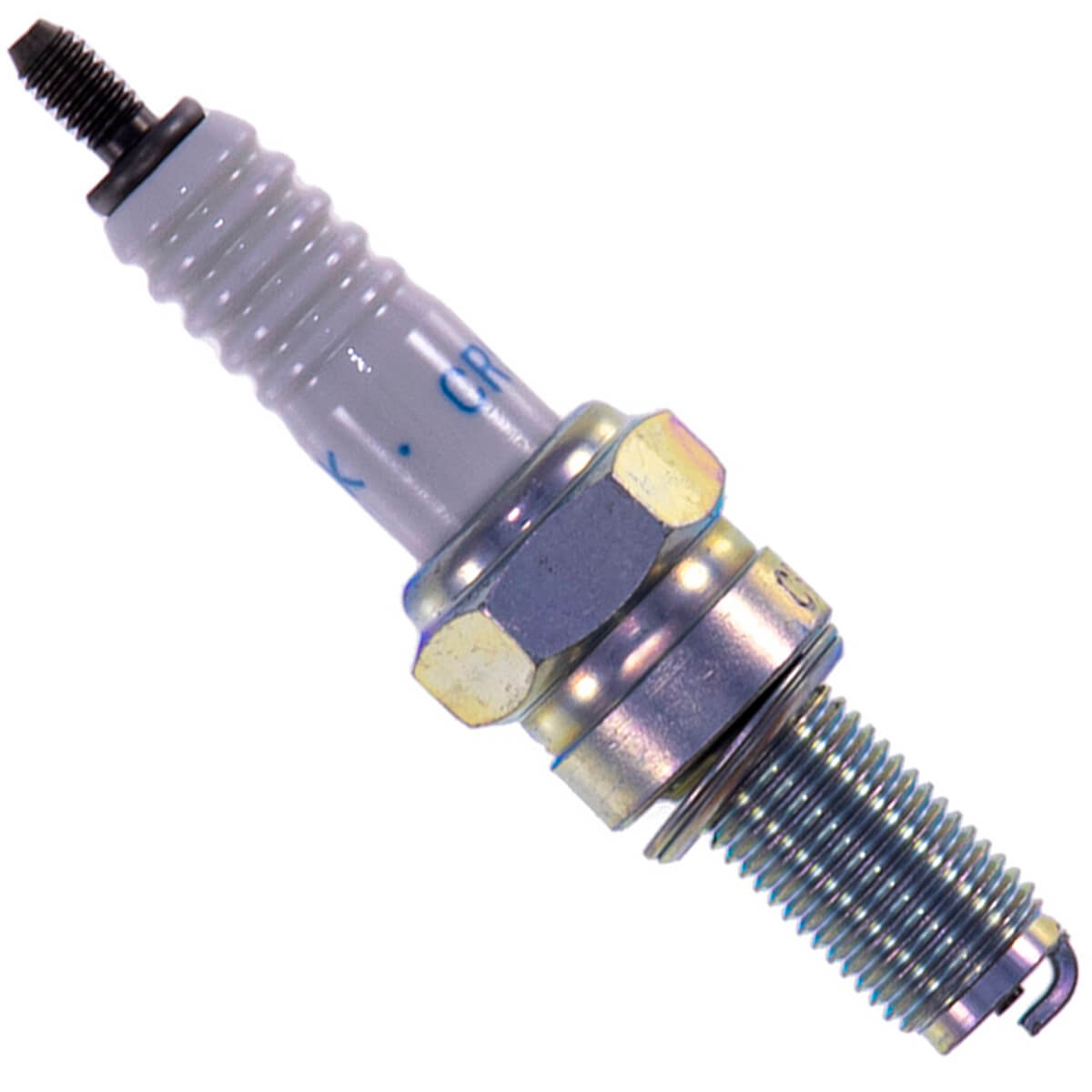 Свеча Зажигания Cr9e