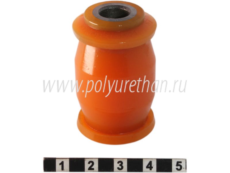 Сайлентблок Рычага Подвески, Od=29Mm