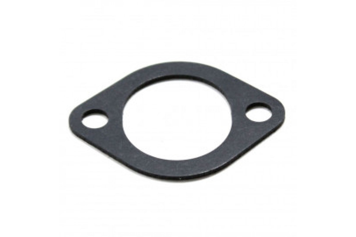 Прокладка Натяжителя Цепи Привода Распредвала Паронитовая