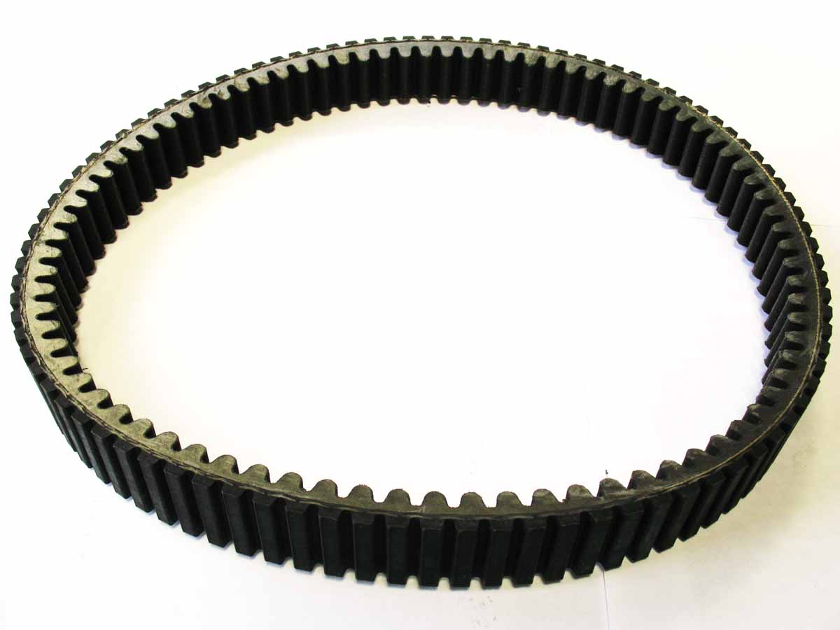 Ремень Вариатора Stels Hisun Atv 500/700H Lu022730 25300-F39-0000