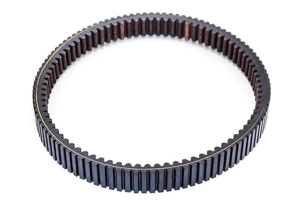 Ремень Вариатора Sq52-2188-C (650Cc)