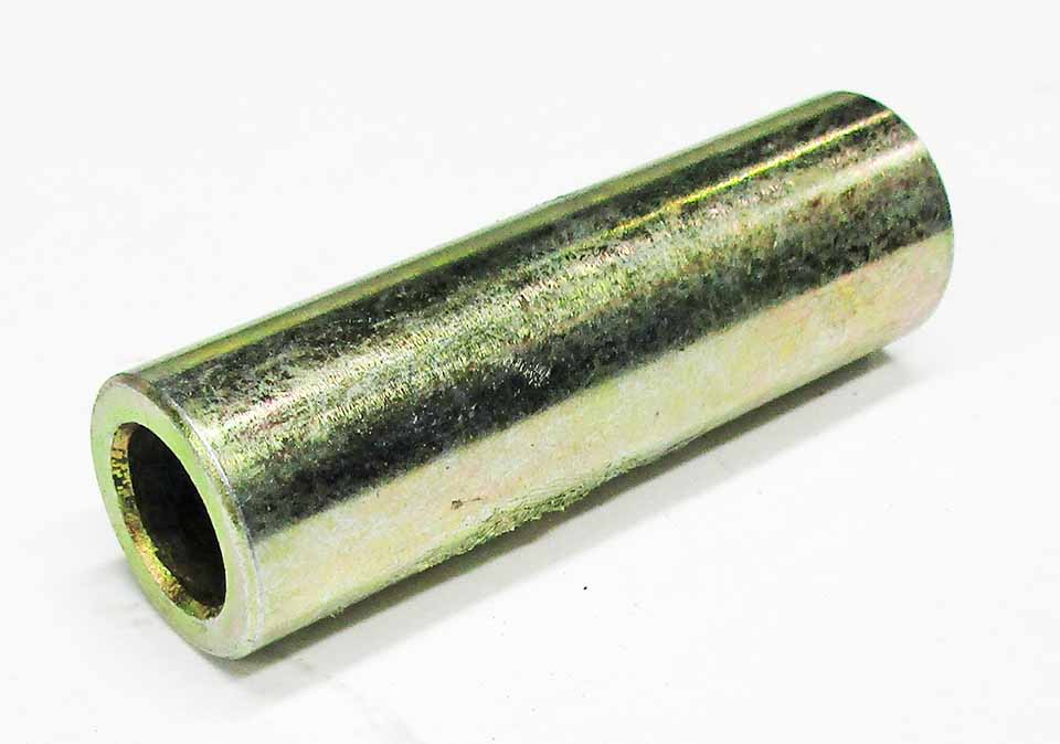 Ось Рычага (52Мм), Оцинк