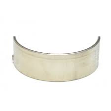 Вкладыш Шатуна Brp Can-Am G1-G2/Outlander/Renegad/Maverick/Commander(Аналог)