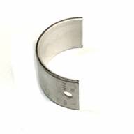 Вкладыш Коленвала(С Отверстием) Brp Can-Am G1-G2/Outlander/Renegad/Maverick/Commander(Аналог)