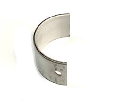 Вкладыш Левой Крышки Двигателя Brp Can-Am G1-G2/Outlander/Renegad/Maverick/Commander(Аналог)