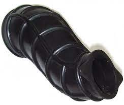 Патрубок Воздушного Фильтра Stels Atv 500K/Gt