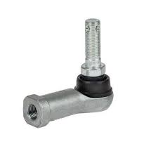 Наконечник Рулевой Внутренний Can-Am Outlander G1&G2 (Левая Резьба)